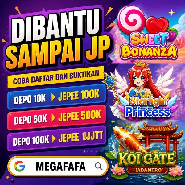 live sabung ayam filipina